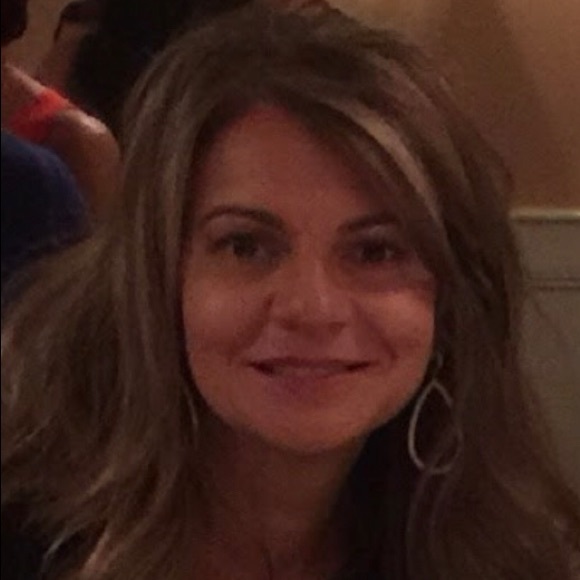 Meet the Posher Other - Meet your Posher, Giovanna